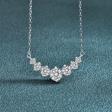 S925���yĪɣʯ΢Ц�߹�����Ů�r�аٴ�����羳���N�����y�Ʒ