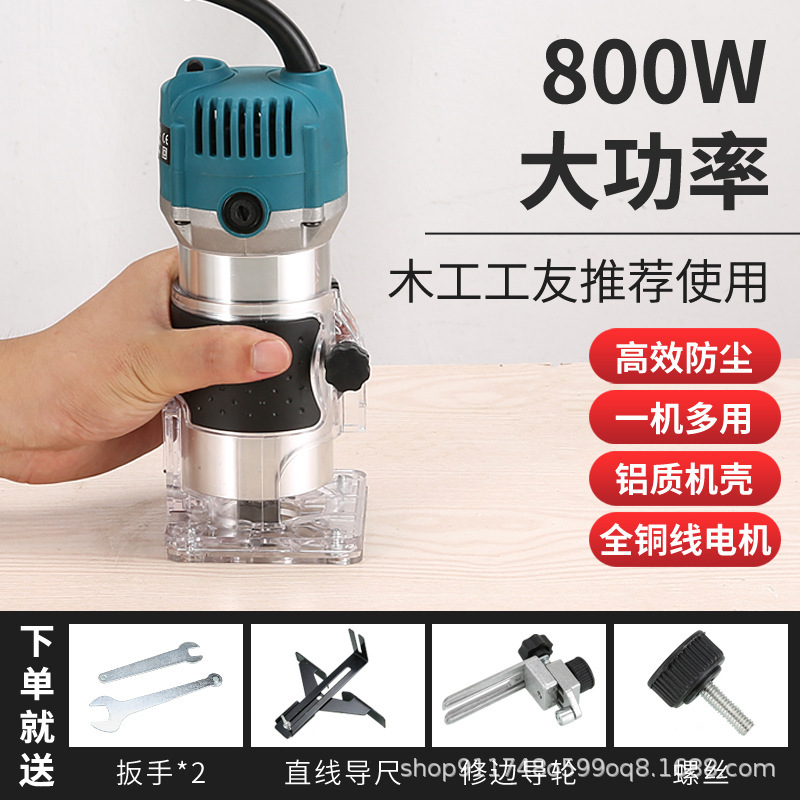 O1CN01ZtMzpo1R2JtOMJCHT_!!2108