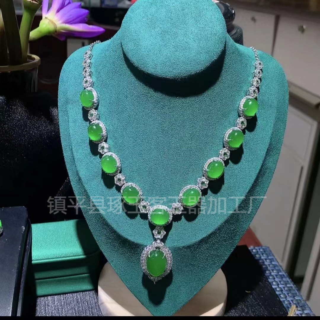 2024-09-22 15:45:04.jpg