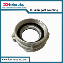 ��ʽ����ˮ�����^�Ƚz���D�X�Ͻ� ���������˽ӿ�Gost coupling