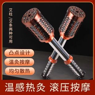 ���~�ԄӰ��İ��๦�ܝLͲ�D݆�沿���չ��߼��ð������l��Ħ��