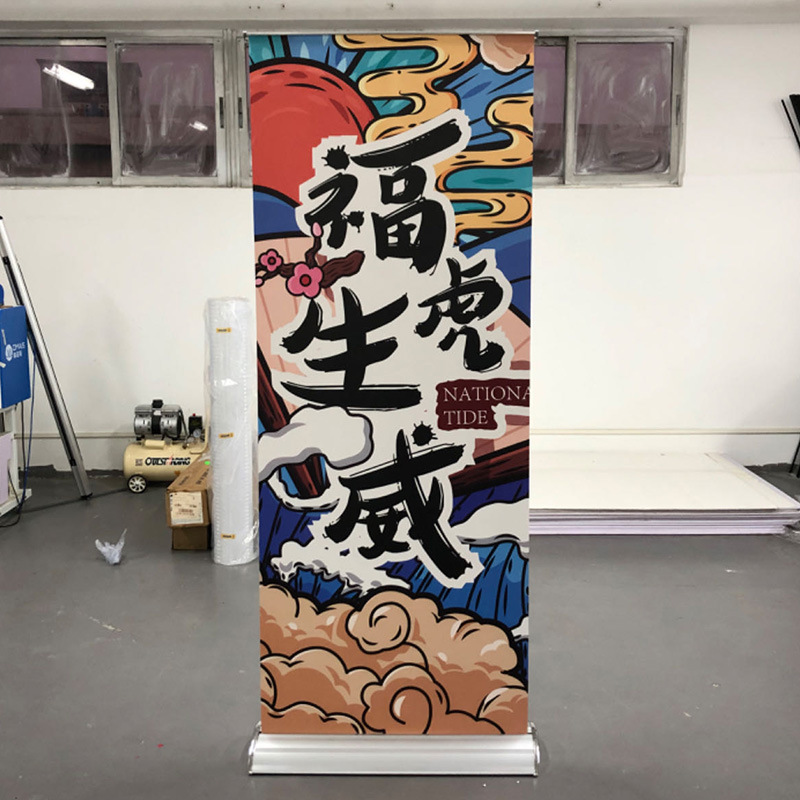 86488dd5c1bd0eca4c39a4eb3db9a0