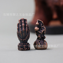 �������������Ӻ��J���U��Ĵָ������Ѭ��t�S�����l����