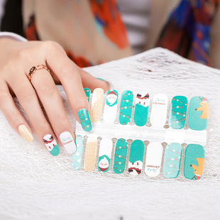 �S��؛Դ �}�Q�������N�� �}�Q����ָ���N�������z����Ĥ�����N