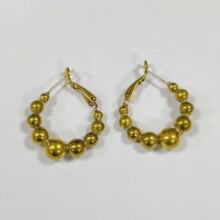 ������������h����¿�diy�п羳�W��С�����S�~�~�ߏ͹�