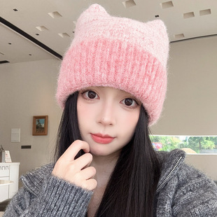 �nϵñ��Ů�ﶬ�ɐ�؈��ᘿ�ñ���^����ůë��ñ�@ĘС���^��ñ��