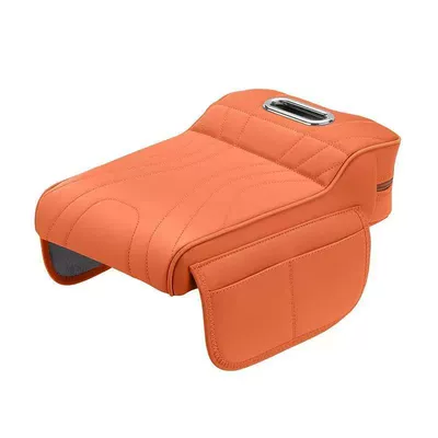 Armrest box | Interior Supplies