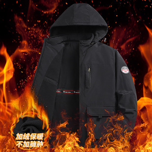 �S��ֱ�N�羳�����ﶬ����a��ʿ�ӽq�Ӻ�u���q�������׊A������