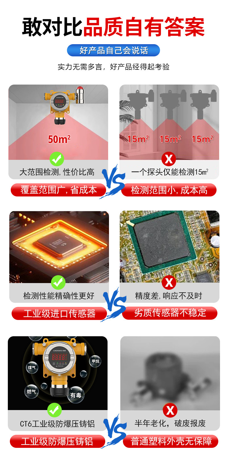 数码管详情页定稿4.23jpg_04