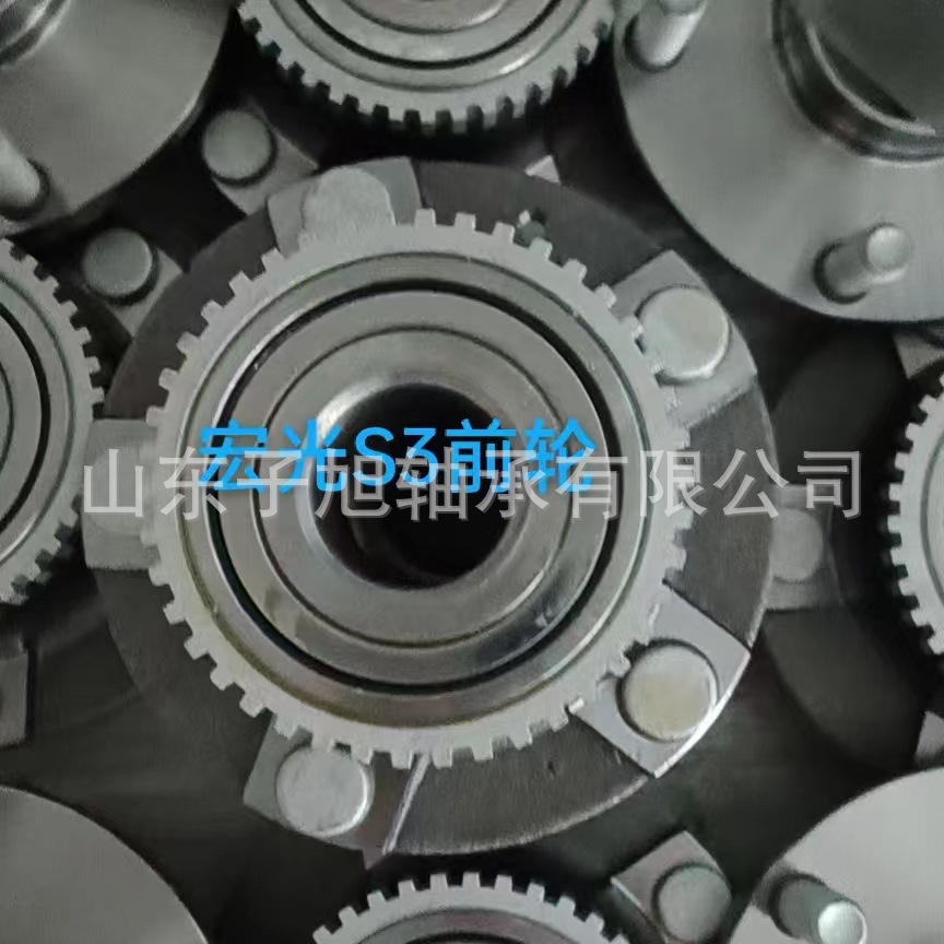 微信图片_202211181022113.jpg