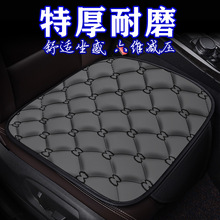 mÏV_eǹڵӢɏVw|܇|