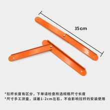 �X�Ͻ��������  �ӹ̱��U���U �������F�|��\���U�Ӻ�̶����l