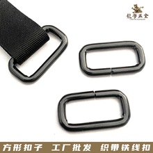 �S�ҬF؛���l�F�����ۿ����{���۷��ο����������Ӿ���۷��h