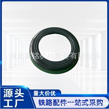 �����Չ��CĤƬ �A�����zĤƬ ���z�A��Ƥ�� �ͷ� ���z�A������