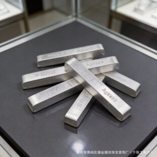 ���yS9999�Ї����yͶ�Y�y�l50��100���ղ؃rֵ�y�����y���y�u����