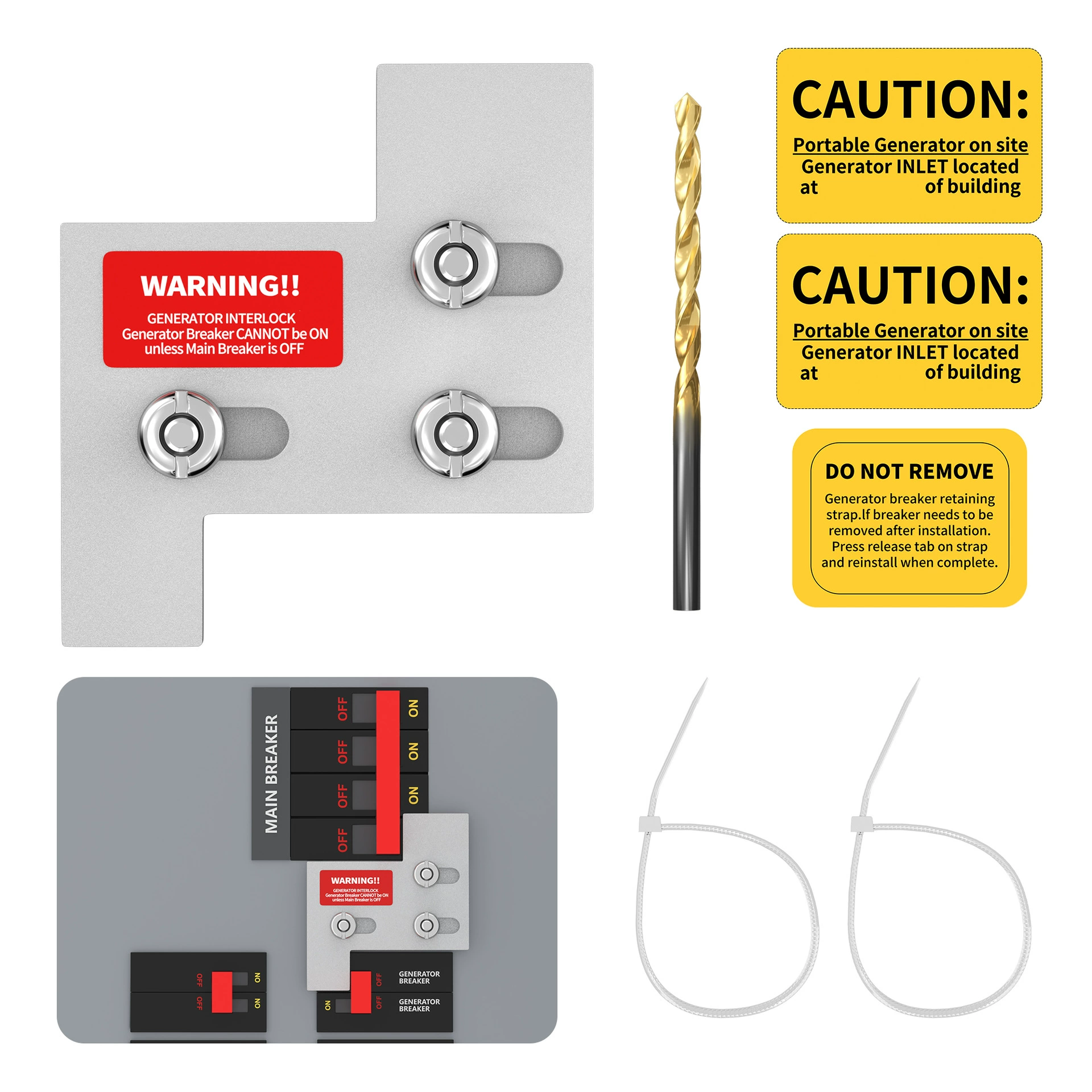 Амазонка генератор цепной части генератор соединительные части управления универсальные аппаратные аксессуары выключатель панели переключатель
