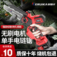 �䏼���С���ֳ�朗l��늳�������䏳��ʽ��ľ�䏘�����