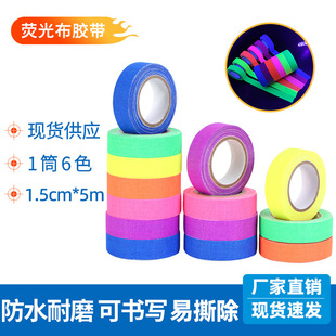 ��̨�ɹ�UV�޲��l���z����ճ���⾯ʾ�N���߱����b�ɫҹ���z��