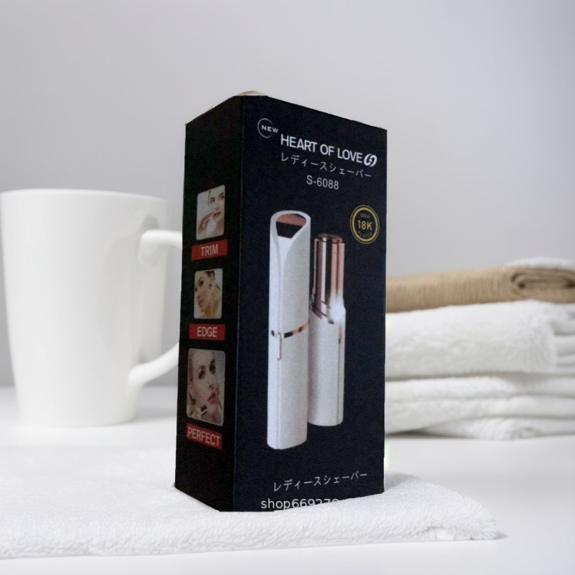 天地盖礼品盒彩盒外贸口红盒印刷彩盒内衬EVA包装现货