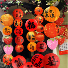 ����{�����ۯBϲ�ָ��ּt���\����I���������L�����鷿���õ���