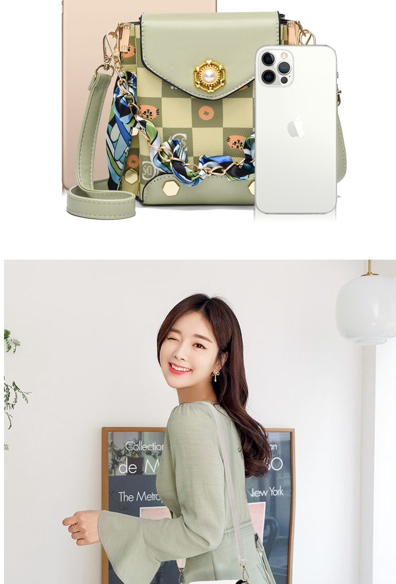 4-9余冬华 (10).jpg