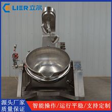 ��s�ߜ��ϰ����ƊA��� ��·���{�ϰ����ƙC �����Ͱ������ǳ��
