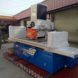 �񲩴�7163ˮĥ��/ ��ˮĥ M7132ĥ�� ��7150ƽ��ĥ��