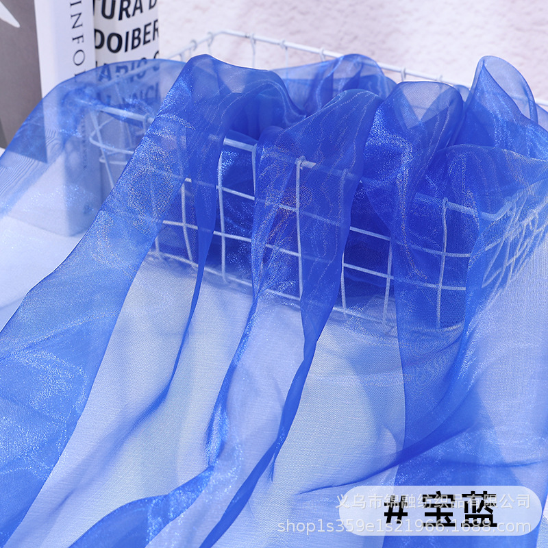 26#Royal blue