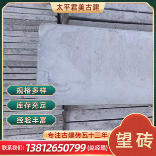 ������u ��u �¹����� �Ž�䁵ؗl�u�⠝��uƬ ���С��u