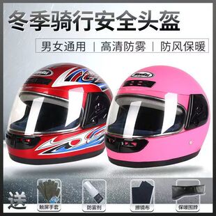 늄ƿ܇^ŮﶬFůȫȫ]Ӻȫñ