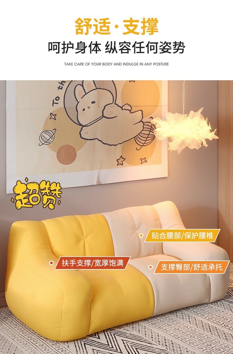 081314d8-00ed-4054-b926-84992b4b3806.jpe