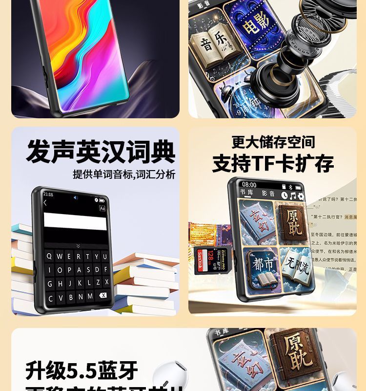 884e0ff6-526b-4c72-b23a-6153e7e70489.jpe