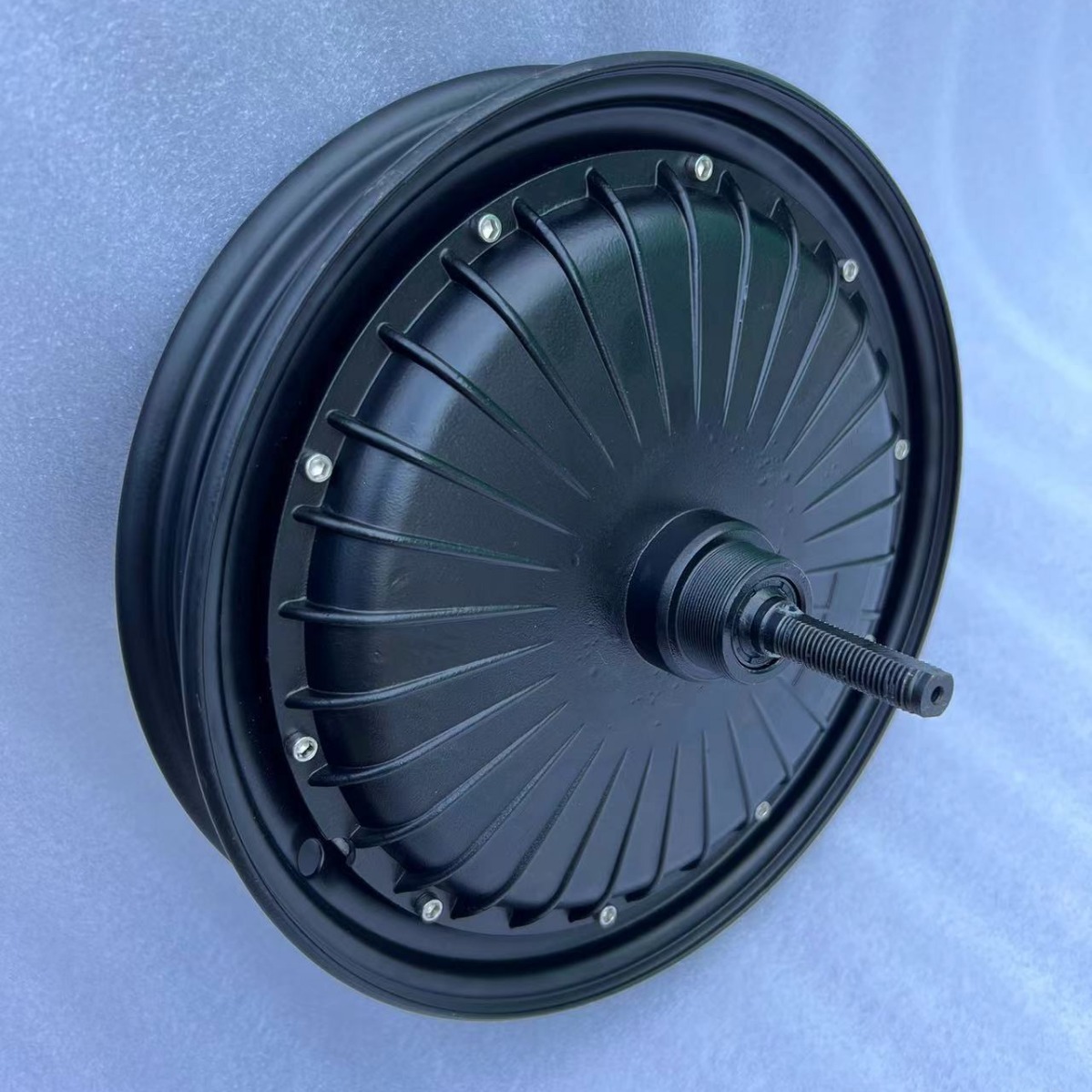 2024-05-02 13:35:00.jpg