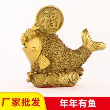 �S�����l�S�~�����~�[���������~ч�~�[���͏d���P�ƙ��Ҿ��b�Ʒ