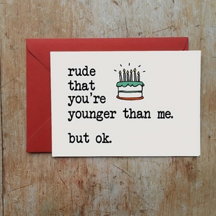 �羳���նYƷ�R��,��������p����]�Yò/�ͽo��/���ı�Ц���տ�