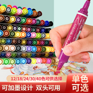 Touchsky�ʹP�R�˹P�ɼ�ī40ɫ��ͯ���p�^���^��֧���x����ӛ̖�P