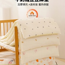 �냺���|��������С���ӿɲ�ϴ�׃��@��|��ͯ��˯ƴ�Ӵ�䁱�