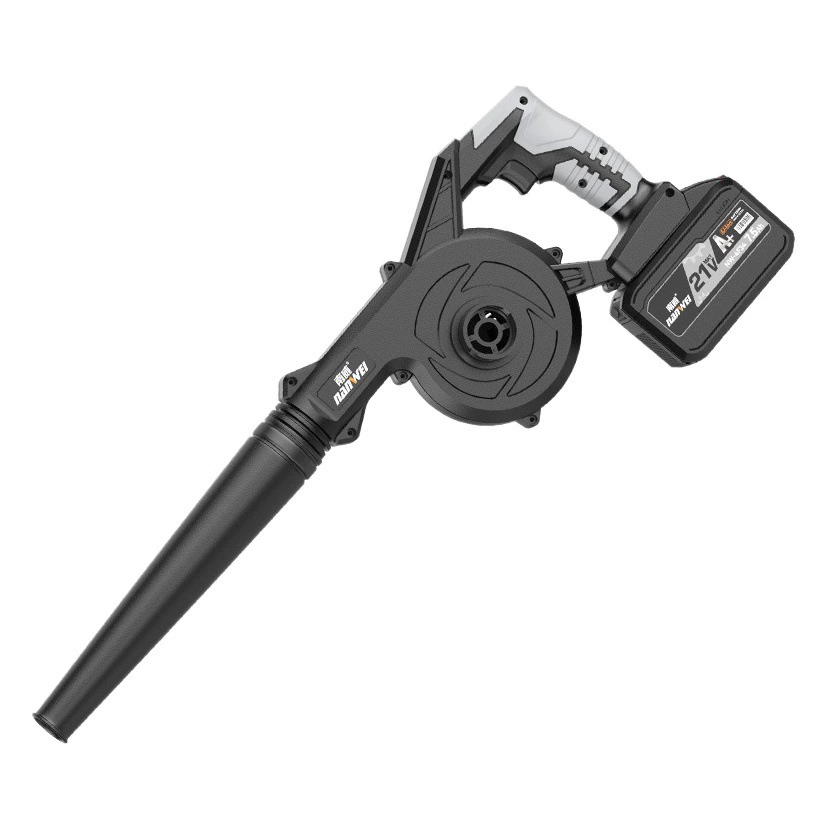 Nanwei промышленный перезаряжаемый фен литиевый вентилятор небольшой нагнетатель сажи Компьютер Автомобильный пылесборник всасывающий вентилятор