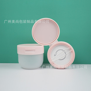�S�ҟ��PP����200g 250g 300g �V������ƿ�lĤ�͟��Ⱦ�l��չ�