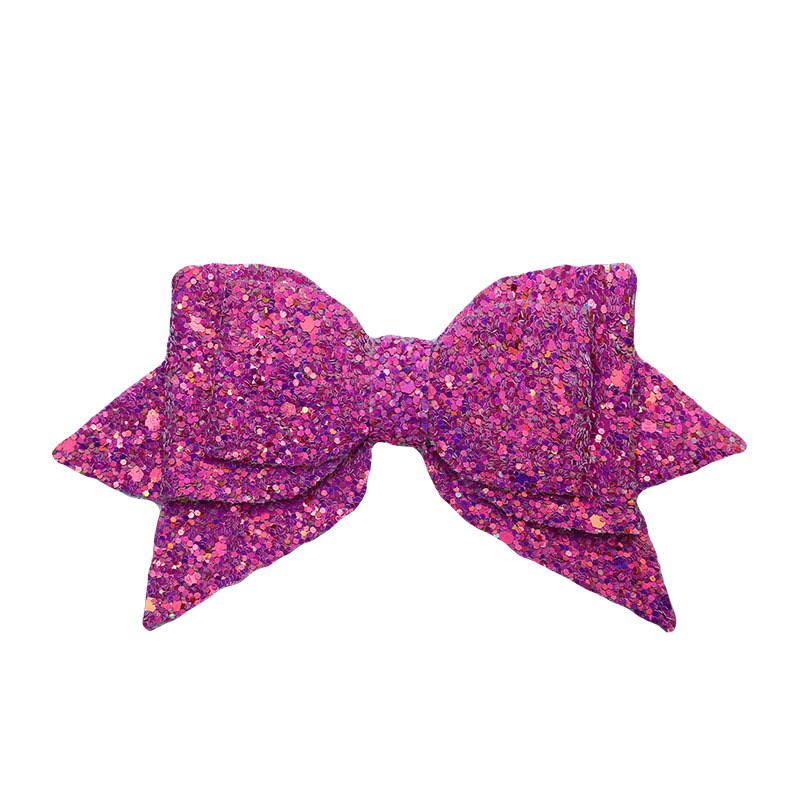 Accesorios para tazas de Amazon, tela brillante Symphony, hebilla de cuero, hebilla de cuero, taza de paja de diamante, accesorios decorativos