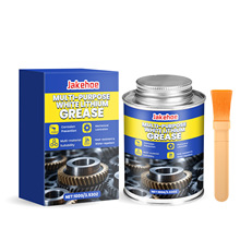 JAKEHOE;ɫ䇻֬ճ๦ܽ혻坍P