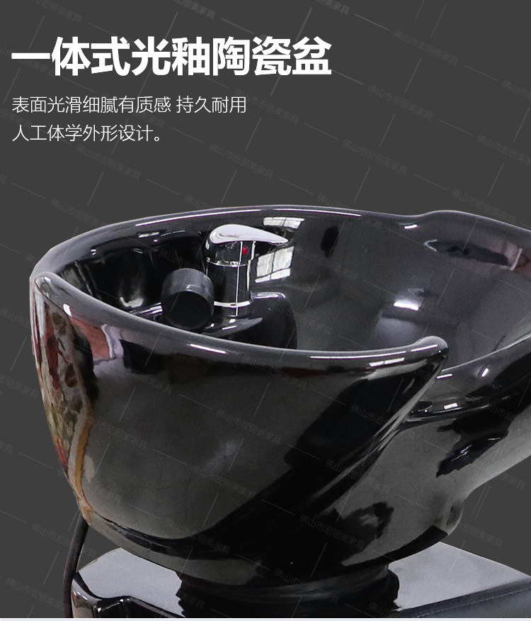 洗头床详情页模板_10.jpg