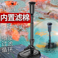 ɭɭ����~��ˮѭ�hϵ�y��Ȫˮ���^�V�ó�ˮ���쾰��ˮ��CHPϵ��
