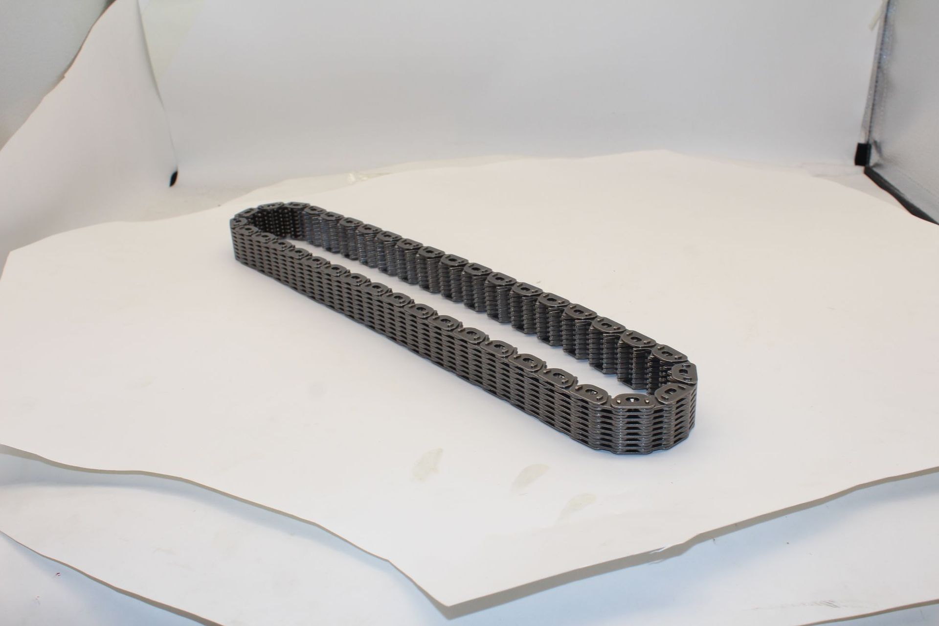Suitable for Porsche 958 chain assembly, automobile engine transmission system parts, direct supply from the factory