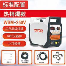 TAYORͨ�ú��CWSME-250V ��׃��ֱ�����÷����}�_�X�廡���C220V