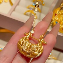 �S��ɫ���z�y���������i����Ů�ŷ�����Ԫ���i������ë������l