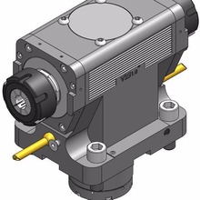eroglu������gmbh����82363�ж�99067�ڿ�83885����Milling head