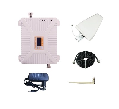 Качественный белый ЖК-дисплей, мобильный телефон, 3G, G2100, 2G, 3G
