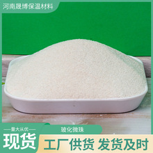 �]������������������ò���΢���w�������ѷ��������ò���΢���