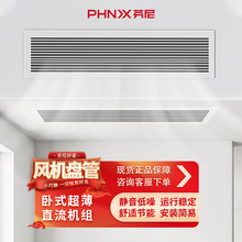 ������ʽ���bֱ���L�C�P�ܼ��ü������L�C�P������������{�L�P